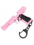 Nuprol Desert Eagle Keyring