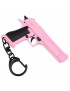 Nuprol Desert Eagle Keyring