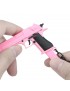 Nuprol Desert Eagle Keyring