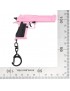 Nuprol Desert Eagle Keyring