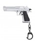 Nuprol Desert Eagle Keyring
