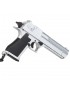 Nuprol Desert Eagle Keyring