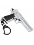 Nuprol Desert Eagle Keyring