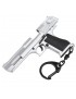 Nuprol Desert Eagle Keyring