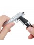 Nuprol Desert Eagle Keyring
