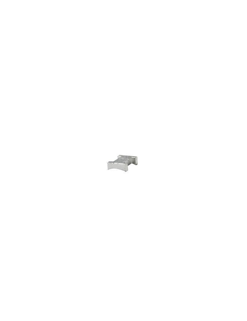 Maple Leaf I Key for TM/WE G17/18/19 Hop Unit