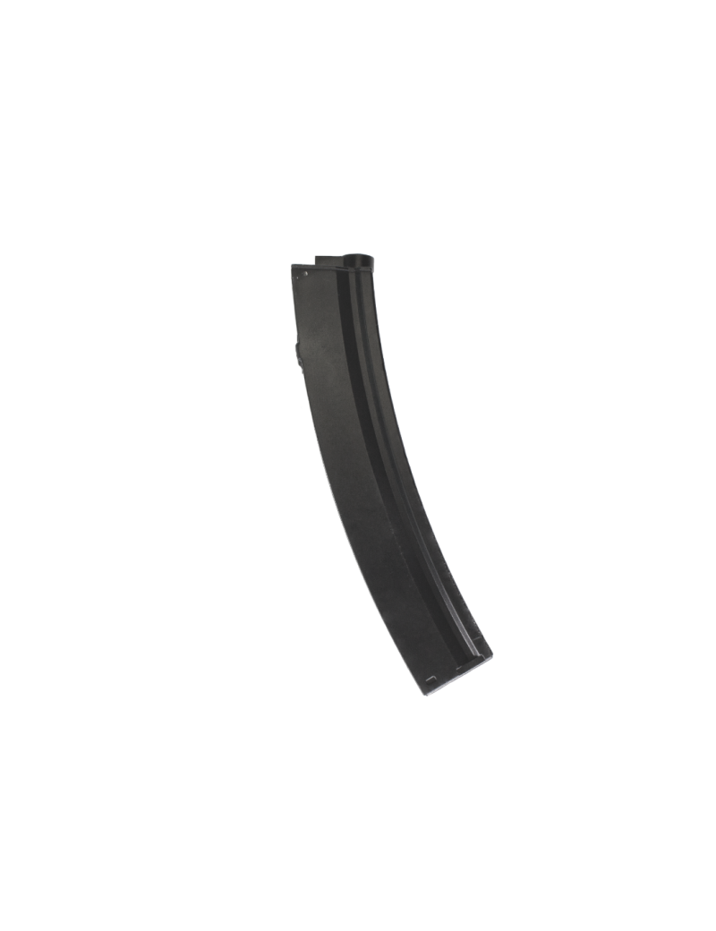 Nuprol MP5 Mid-Cap 100rnd AEG Mag