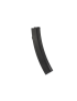 Nuprol MP5 Mid-Cap 100rnd AEG Mag