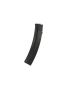Nuprol MP5 Mid-Cap 100rnd AEG Mag