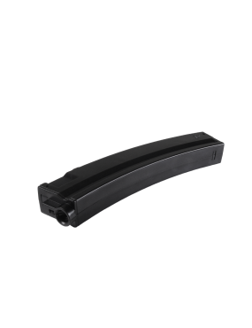 Nuprol MP5 Mid-Cap 100rnd AEG Mag