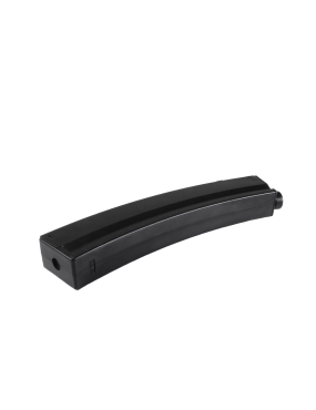 Nuprol MP5 Mid-Cap 100rnd AEG Mag