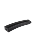 Nuprol MP5 Mid-Cap 100rnd AEG Mag