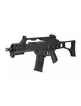 Specna Arms SA-G12 Edge Series EBB G36C AEG
