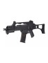 Specna Arms SA-G12 EBB G36C AEG