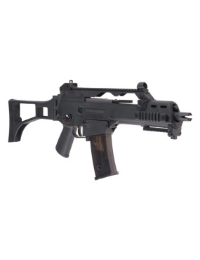 Specna Arms SA-G12 Edge Series EBB G36C AEG