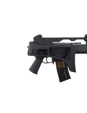 Specna Arms SA-G12 Edge Series EBB G36C AEG