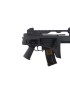 Specna Arms SA-G12 EBB G36C AEG