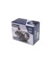 Theta Optics Compact Reflex Sight Black