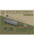 TTI AAP-01 CNC Short Stroke Kit