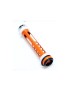 Action Army VSR Rifle Series Alloy Piston