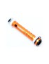 Action Army VSR Rifle Series Alloy Piston