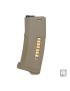 PTS EPM Enhanced Polymer Magazine in Dark Earth