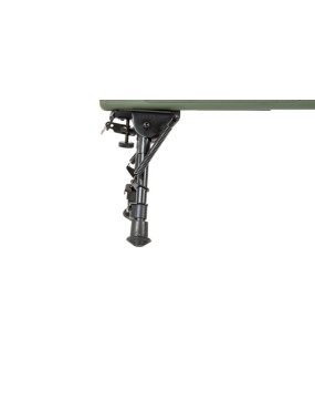 Specna Arms SA-S03 CORE™ OD Green Sniper Rifle Package
