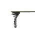 Specna Arms SA-S03 CORE™ OD Green Sniper Rifle Package