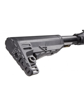Secutor Velites Invicta G-V M-Lok M870 Gas Shotgun