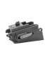 JG G36 to M4 AEG Magazine Adapter