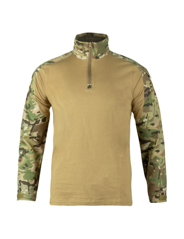 Viper Special Ops Shirt V-CAM