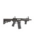 Specna Arms SA-E12 EDGE 2.0™ Carbine - Black