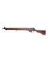 Ares Classic Line SMLE British Lee Enfield No.4 MK1(T) (CLA-004)