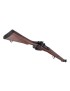 Ares Classic Line SMLE British Lee Enfield No.4 MK1(T) (CLA-004)