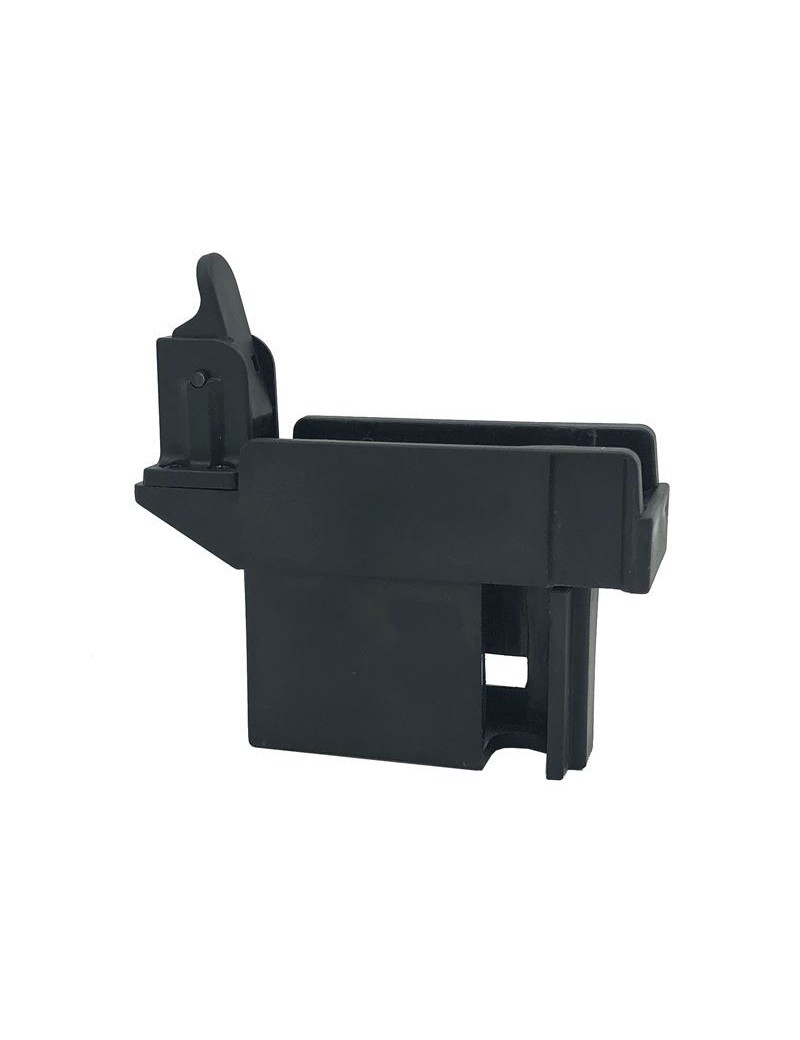 Cyclone Speedloader AK Series Adapter