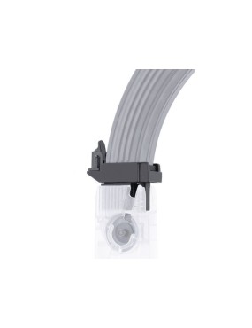 Cyclone Speedloader AK Series Adapter