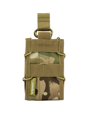 Viper Tactical Elite Mag Pouch