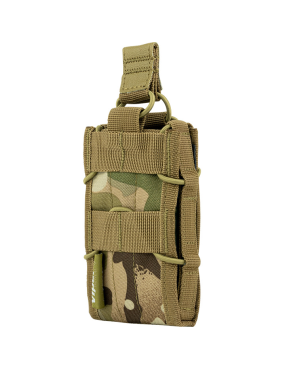 Viper Tactical Elite Mag Pouch