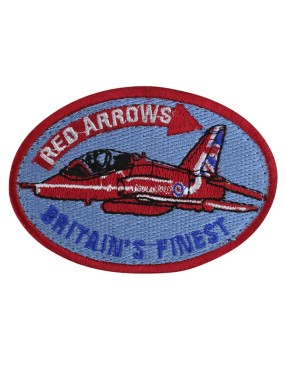 Kids RAF UK Style Flight Suit