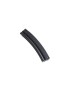 JG MP5 Hi-Cap 200 Round AEG Metal Magazine