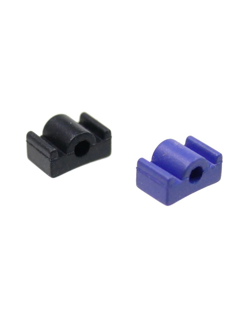Laylax Prometheus Hop Up Flat Nub Tensioner