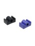 Laylax Prometheus Hop Up Flat Nub Tensioner