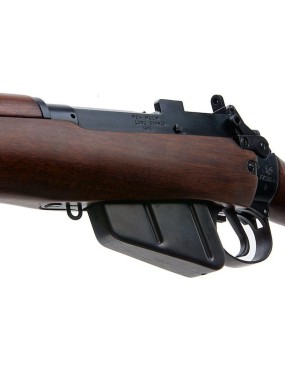 Ares Classic Line SMLE British Lee Enfield No.4 MK1(T)