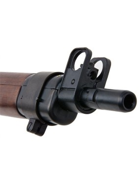 Ares Classic Line SMLE British Lee Enfield No.4 MK1(T)