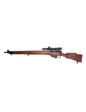 Ares Classic Line SMLE British Lee Enfield No.4 MK1(T)