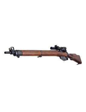 Ares Classic Line SMLE British Lee Enfield No.4 MK1(T)