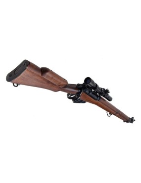 Ares Classic Line SMLE British Lee Enfield No.4 MK1(T)