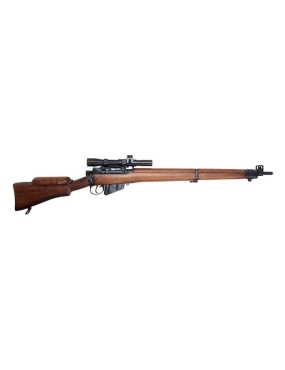 Ares Classic Line SMLE British Lee Enfield No.4 MK1(T)