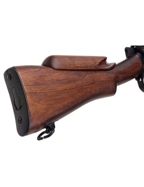 Ares Classic Line SMLE British Lee Enfield No.4 MK1(T)