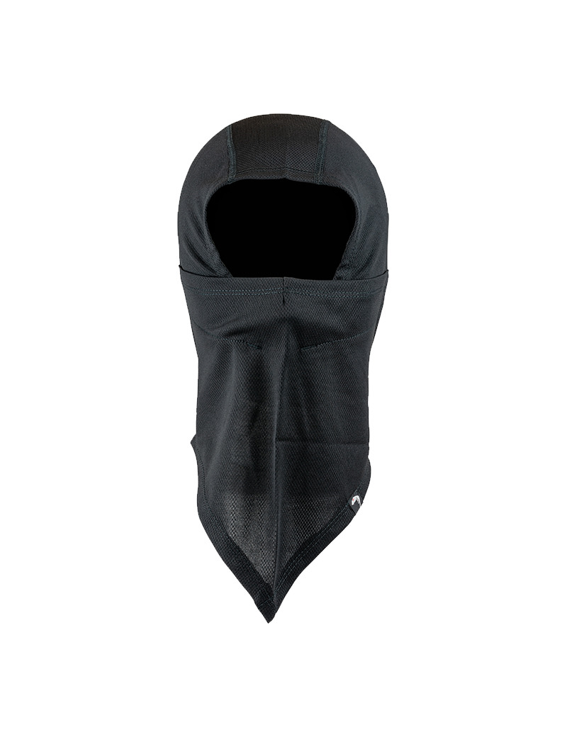 Viper Covert Balaclava